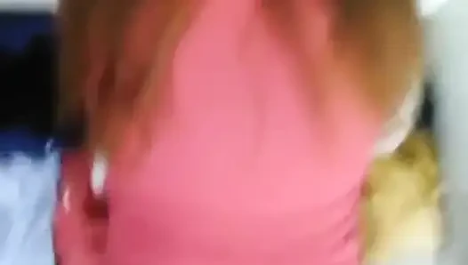 Compilation with Fat Ass Latina GF - Ep. 10
