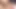 Daddy’s Girl – I want to fuck daddy’s big cock... Pink little pussy