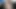 Shoplyfter - der Sicherheitsbeamte nutzt Ladendieb aus