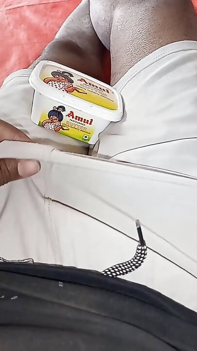 Gay Boy Sucking Wife Pussy Butter Licking