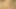 Kleiner penis demütigung - bauchanbetungs-verlierer