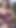 Iconic moment from "GERMAN SCOUT - CUTE GIRL TRICKED INTO ANAL DEFLORATION CASTING"