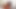 豊満なブルネットのミルフが、何年も離れていた後に親友とセックスをする―彼女の変身が大好き!