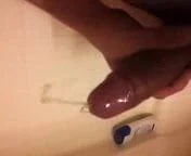 squirt squirt