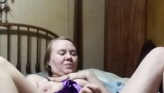 Случайный видеозвонок