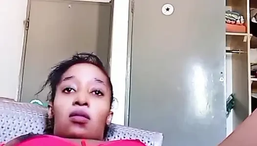 Жаль, что ты была ближе ко мне