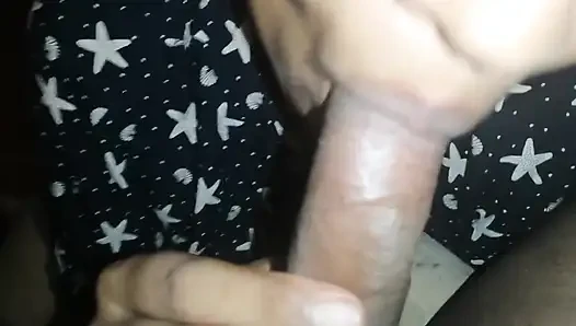 Siap-siap nyepong kontol raksasa