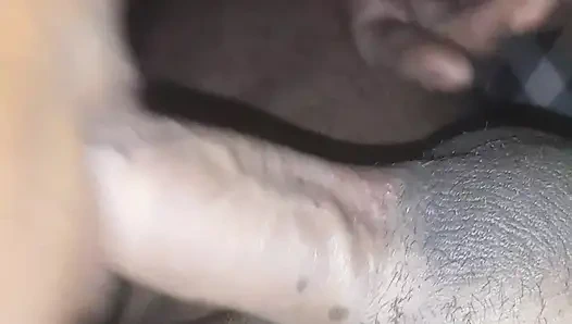 Ek sundar desi anal ki kahani desi vidio gibi kes ve abone ol