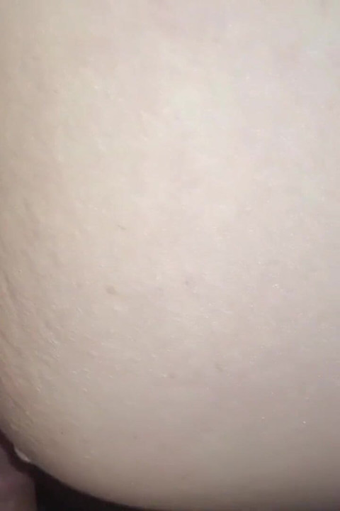 Jaši me molim te