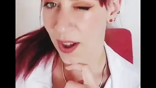 Shyyfxx Tu Gauchita Argentinien: Propuesta Especial Para Mis Golosos Y Novedades!!