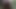 Cumshot for my step sister who wants to suck and take my cum inside her