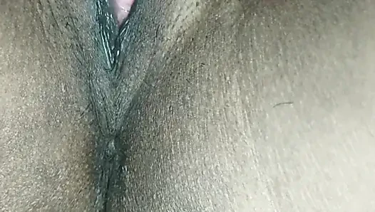 Seving memek waif ki rumah desi India