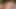 Pervert Masseur Pleasures Sexy SSBBW Shanelle Savage With Toys