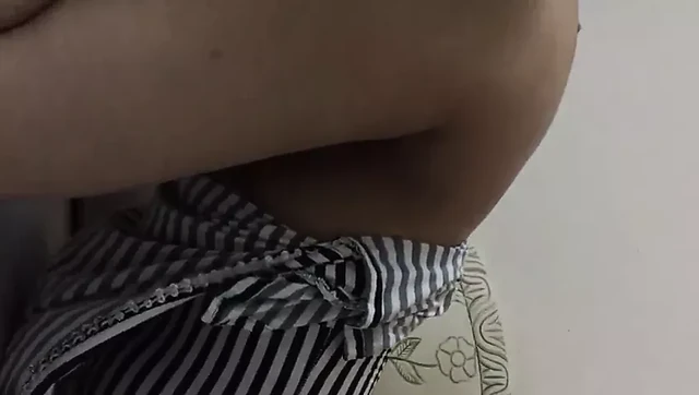 Lebanese amateur fucked