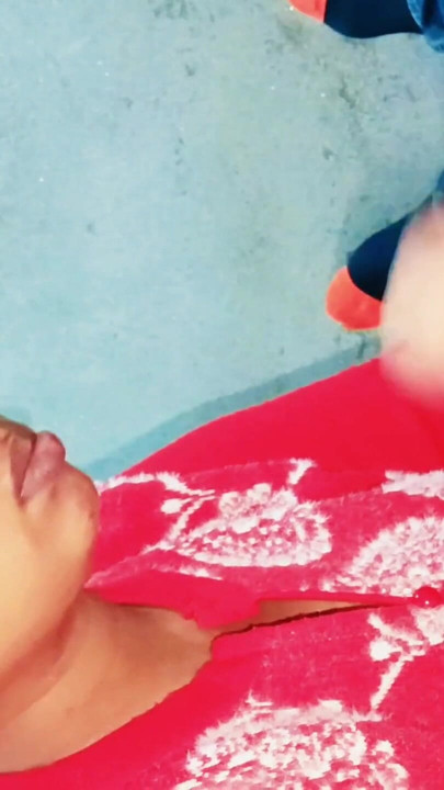 Desi Bhabhi klaarkomen in de mond uitstekende pijpbeurt non-stop zuigen grote zwarte lul beste orale seks in gezicht neuken video Indische Neha Bha | Clip 2