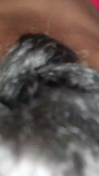 Viral video of Indian Bengali woman | Clip 3
