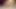 My wife has sex with big black dick 103