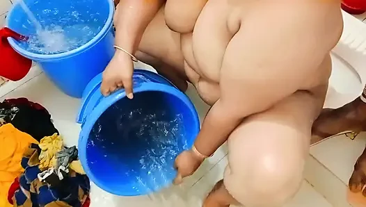 bangladeshi nude girl, bangladeshi gosol kora xxx video, bangladeshi talking