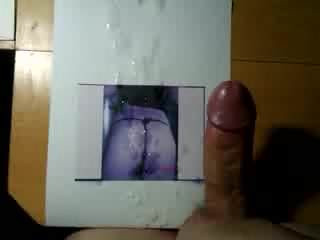 mycumtribute2012 5