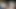 Cfnm bebeğim çevreleyecek + oral seks pov yakın çekim prostat masajı boşalmak