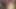 Vollbusige Blondine dildos sich auf der Bühne
