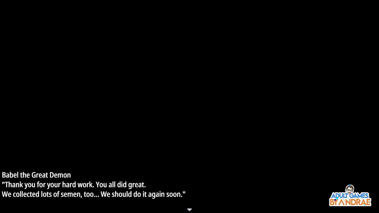 Ep6: Special MILF Idols Event - Busty Idol Manor