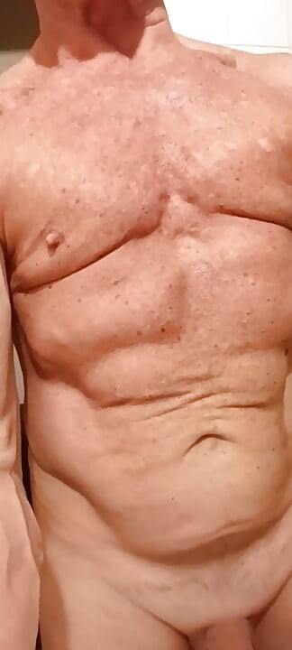 video_ _ merged_ _ ผสานกัน mp4