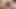 China lee anal experience