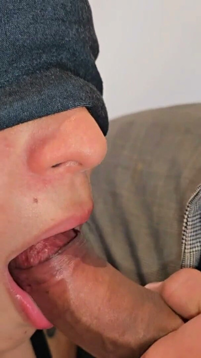 PART 1: I WON THE BET BY MILKING EVERY LAST DROP OF CUM FROM MY STEPBROTHERS. | Clip 3