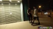 Videoförhandsgranskning