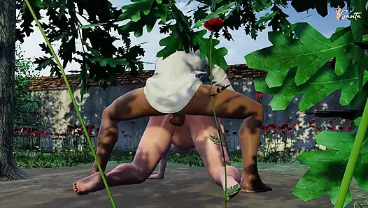 Yeni Üvey Annem Beni Mastürbasyon Yaparken Yakaladı Ve Bakire Yarağımı Derin Tabu Dölleme Için Baştan Çıkardı