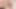 Naked Giantess Wet Pussy Worship: Shrinking Man POV