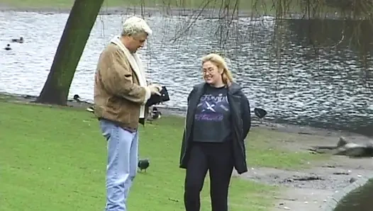 Lavman süt insanları pervers ediyor