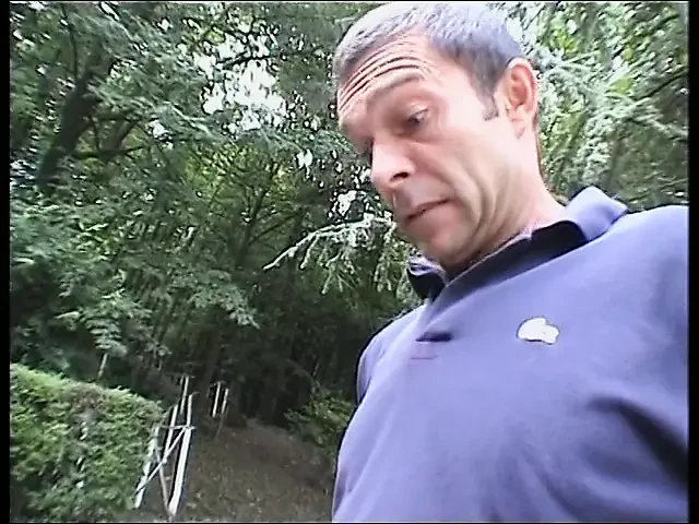 anal,blowjob,big tits