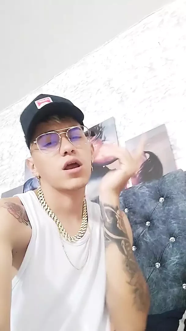 BOY_BIGCOCK69 video