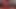 blond twink cumming for camshow (9'')