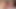 Super Hot Tranny Gabryelly Dumont Receives an Amazing Blowjob