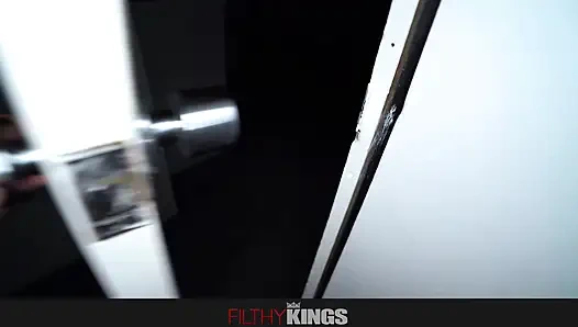 Filthy POV - Hot Latina Gabriela Lopez Fucked Hard