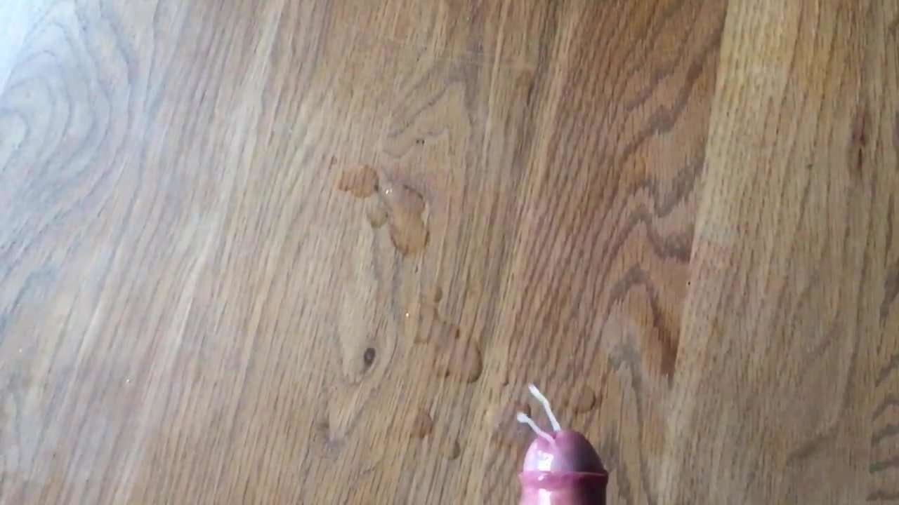 Slow Mo Load 5