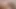 Pants porn video – BLONDE GIRL LOOKING MY BULGE AND GETTING HER WET PANTS !  S