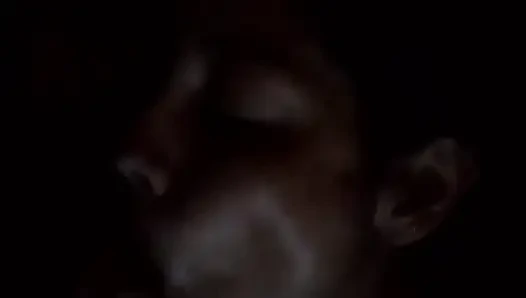 Жена сосет, подборка