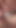 Memorable moment from "Big Dick Anal Compilation - Deep Intense Anal Orgasms for Horny Redhead"