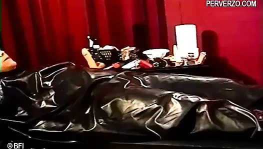 Как неправильно использовать мою голландскую жену