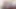 Skylar Vox und Kinsley kane tauschen stiefbrüder, nachdem sie sie zum leuchten bringen