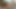 At a private party gets a massive blowjob fucked hard and jerked off enormously