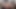 Married woman masturbating in her husband's chair