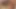 Bedroom Ambush: Guy Surprises Sexy Girl with Creamy Creampie