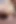Ebony Girl Wants to Get Pee on