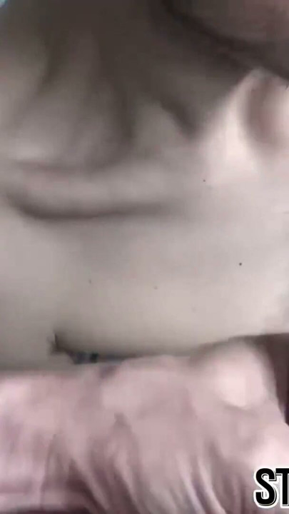 Gay dude pays straight Latino cutie to fuck him hard | Clip 1