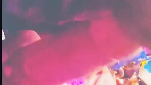 Soul Sucking Bobblehead Part 1